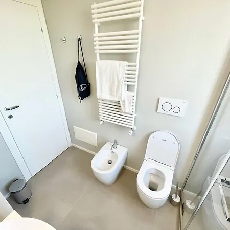 Ipnotica - Panoramic Views Exquisite Pool - Sleeps 7 - Very Stylish וילה *