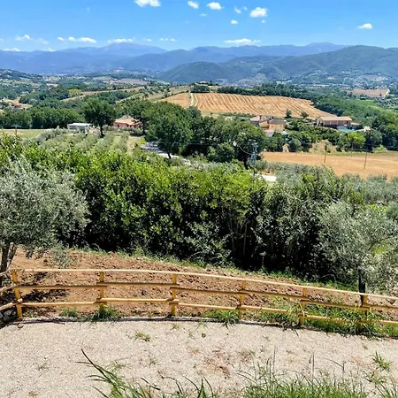 Ipnotica - Panoramic Views Exquisite Pool - Sleeps 7 - Very Stylish Villa *