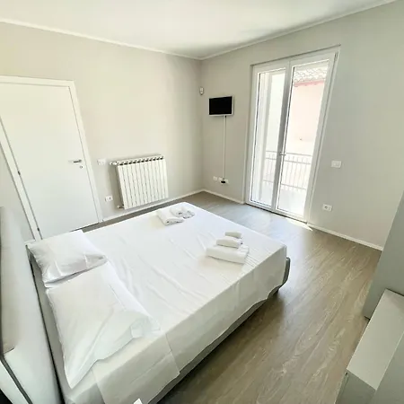 Ipnotica - Panoramic Views Exquisite Pool - Sleeps 7 - Very Stylish וילה San Gregorio (Perugia)