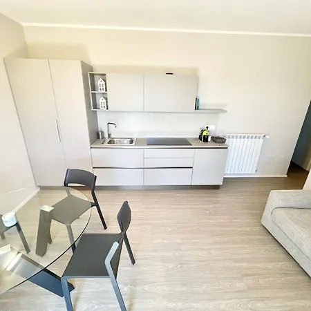 Ipnotica - Panoramic Views Exquisite Pool - Sleeps 7 - Very Stylish Villa San Gregorio (Perugia)
