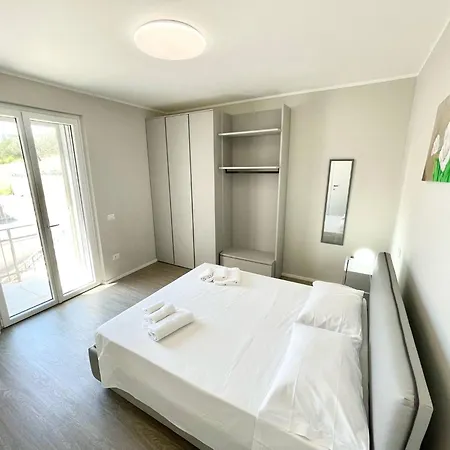 וילה Ipnotica - Panoramic Views Exquisite Pool - Sleeps 7 - Very Stylish