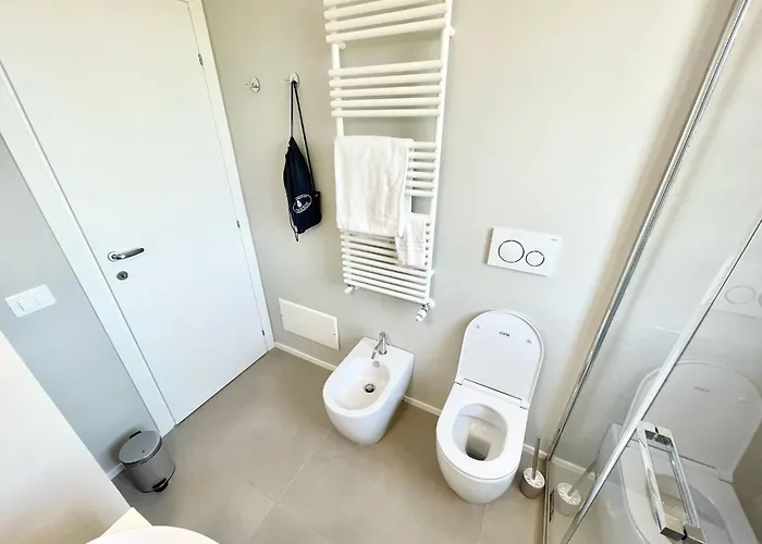 Ipnotica - Panoramic Views Exquisite Pool - Sleeps 7 - Very Stylish ヴィラ *