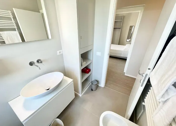 ヴィラ Ipnotica - Panoramic Views Exquisite Pool - Sleeps 7 - Very Stylish San Gregorio (Perugia)