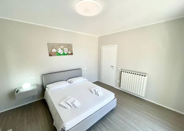 Ipnotica - Panoramic Views Exquisite Pool - Sleeps 7 - Very Stylish ヴィラ *