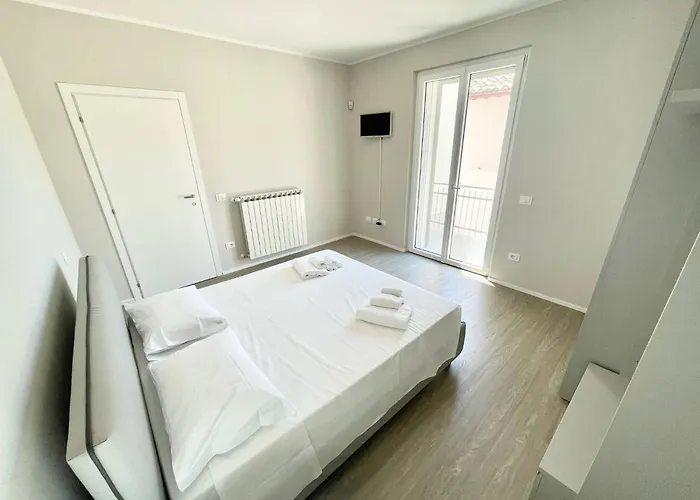 Ipnotica - Panoramic Views Exquisite Pool - Sleeps 7 - Very Stylish ヴィラ San Gregorio (Perugia)