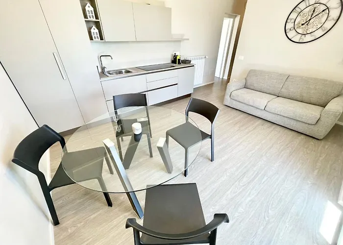 ヴィラ Ipnotica - Panoramic Views Exquisite Pool - Sleeps 7 - Very Stylish San Gregorio (Perugia)