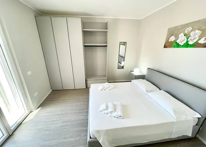 Ipnotica - Panoramic Views Exquisite Pool - Sleeps 7 - Very Stylish ヴィラ *