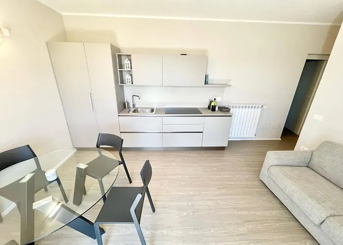 Ipnotica - Panoramic Views Exquisite Pool - Sleeps 7 - Very Stylish ヴィラ San Gregorio (Perugia)