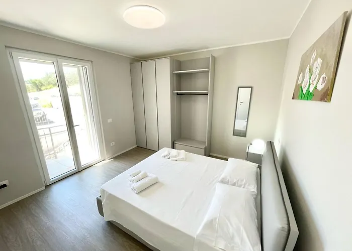 ヴィラ Ipnotica - Panoramic Views Exquisite Pool - Sleeps 7 - Very Stylish